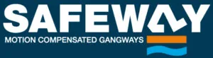 Van Aalst Group BV / Safeway BV