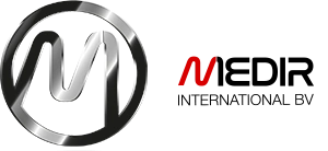 Medir International BV