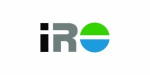 IRO – The Association of Dutch Suppliers in the Offshore Energy Industry