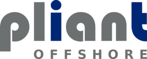 Pliant Offshore BV