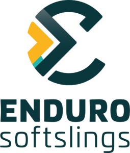 Enduro Softslings BV