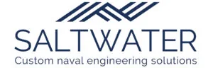 Saltwater Engineering B.V.