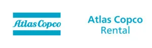 Atlas Copco Rental Nederland