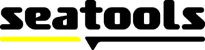 Seatools
