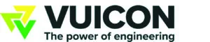 Vuicon Engineering