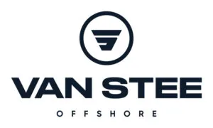 Van Stee Offshore