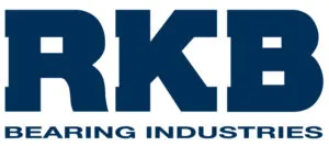 RKB Europe