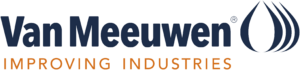 Van Meeuwen Lubrication
