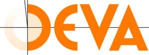 Tenneco / DEVA