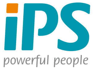 iPS Powerful People
