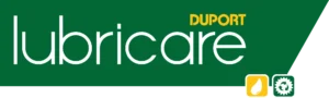Duport Lubricare B.V.