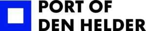 Port of Den Helder