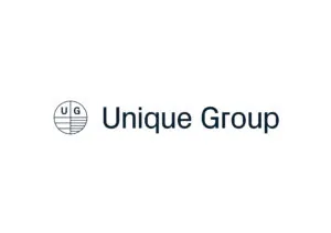 Unique Group