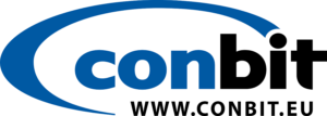 Conbit