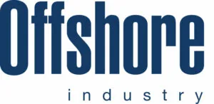 Yellow & Finch Publishers