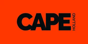 CAPE Holland
