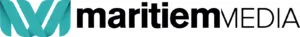 Maritiem Media