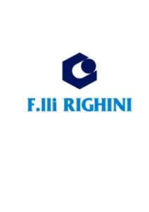 F.lli Righini