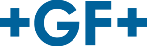 Georg Fischer N.V.