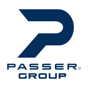 PASSER LARS