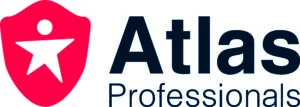 Atlas Services Group BV