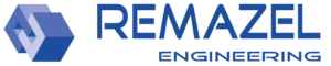 REMAZEL ENGINEERING S.p.A.