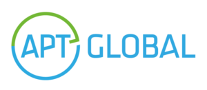 APT GLOBAL MARINE&OFFSHORE ENGINEERING