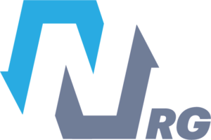 Novikontas Energy