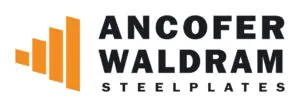 AncoferWaldram Steelplates b.v.