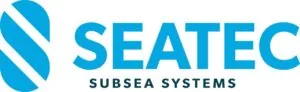 Seatec Subsea Systems BV