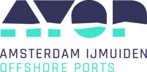 Amsterdam IJmuiden Offshore Ports