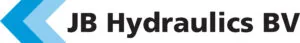 JB Hydraulics