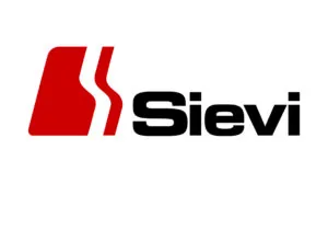 Sievi Nederland