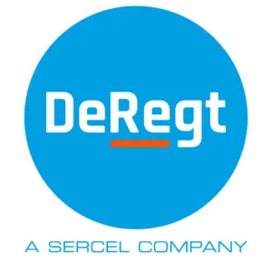 DeRegt Cables