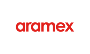 ARAMEX
