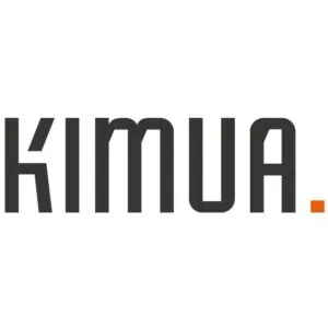 KIMUA Group