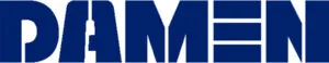Damen Shipyards