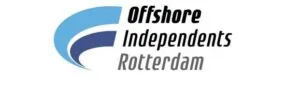 Offshore Independents