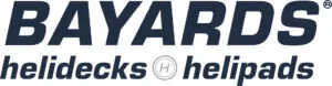 Bayards Helidecks B.V.
