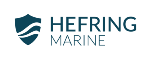 Hefring Marine