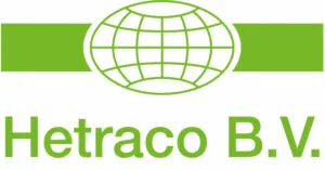 Hetraco