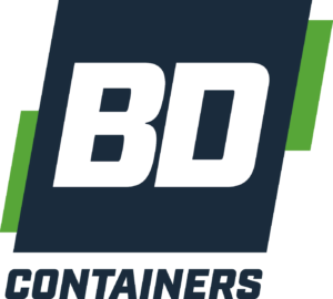BD Containers B.V.