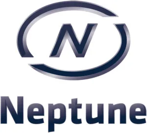 Neptune Marine