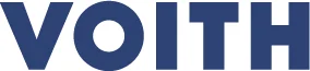 VOITH