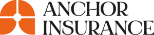 Anchor insurance rotterdam