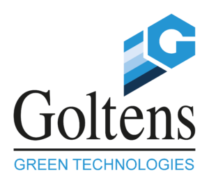 Goltens