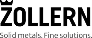 ZOLLERN GmbH & Co. KG