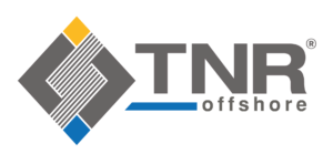 TNR Offshore