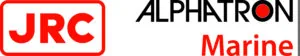 Alphatron Marine