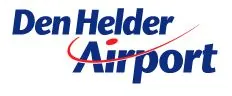 Den Helder Airport